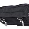Portable Scuba Diving Storage Bag Snorkelling Dive Pouch Supplies