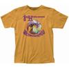 Jimi Hendrix Are You Experienced Gift For Fan All Size S To 5XL T-shirt PP2493