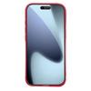 Bulk Purchasing 25Pcs For iPhone Air Case 1.2mm TPU Matte Phone Cover
