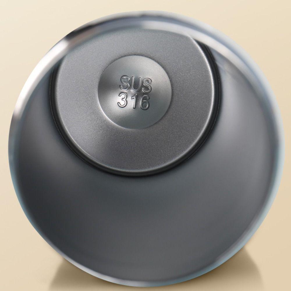 Insulation Or Cooling Vacuum Cup High-Capacity Insulated Cup  for Boys and Girls