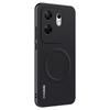 Infinix Zero30 5G Full-Cover Magnetic Protective Phone Case