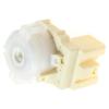 8445006010 Ignition Switch Lock Cable 84450-06010 For Toyota Tacoma Yaris Camry Sequoia High Lander TC XD-A87Q