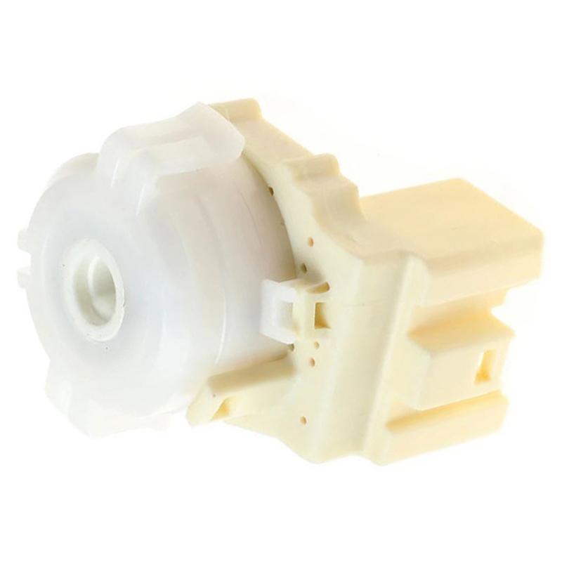 8445006010 Ignition Switch Lock Cable 84450-06010 For Toyota Tacoma Yaris Camry Sequoia High Lander TC XD-A87Q