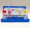 2-in-1 Pool Water Test Kit: Measures pH & Chlorine Levels