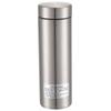 Tiger 300ML Stainless Steel Insulated Water Bottle