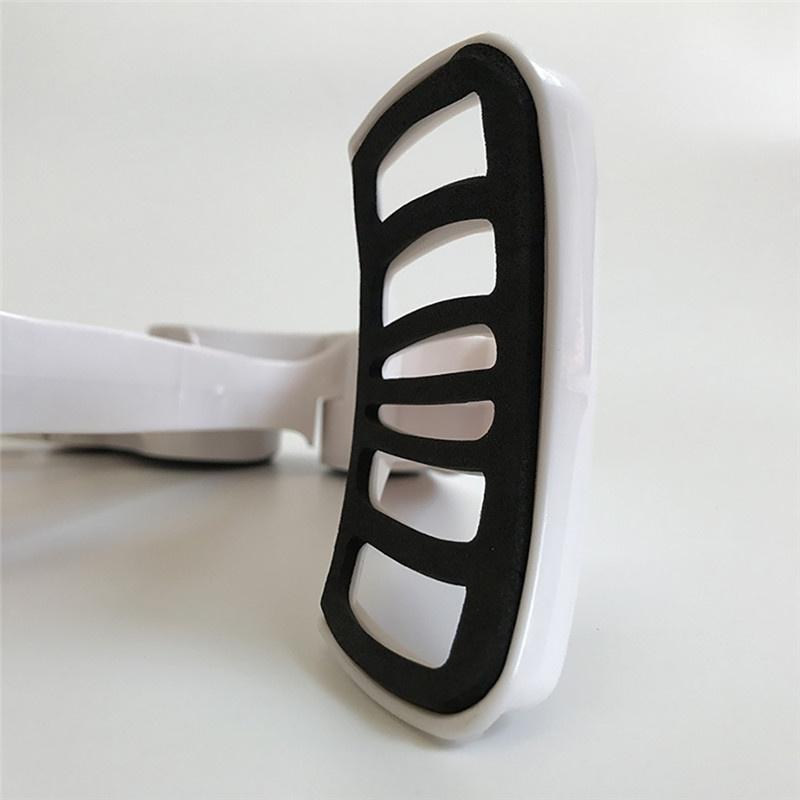 Мен онымен сырласқым келеді