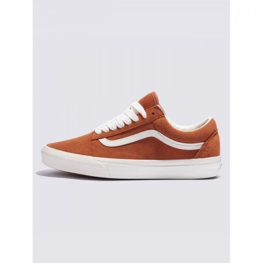

Vans Vans Vans Oversized Lace Old Skol Old School Vn000cr5n1z1 220