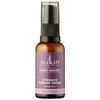 Sukin - Purely Ageless Intensive Firming Serum -