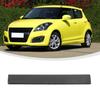 L Roof Rack Bars Top Moulding Clip For Suzuki SWIFT