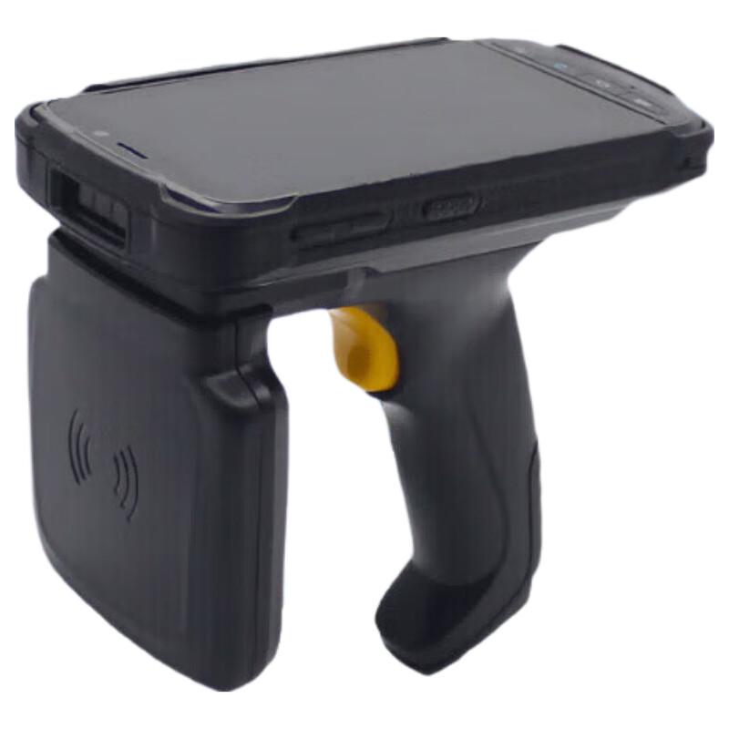 Newland MT90-LG UHF RFID Data Collector