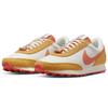 Nike DBreak Se Sun Club Hot Curry Women's Sneakers DM7605-101