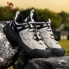 CAMEL 2nd Generation Outdoor Hiking Casual Shoes