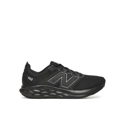 Unisex-Schuhe – Sportschuhe