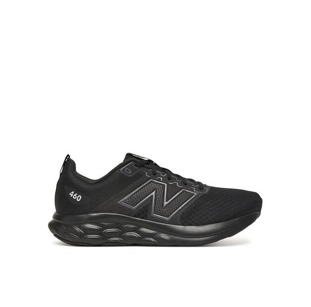 Беговые кроссовки New Balance 460 EU 42