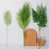 Artificial Areca Palm Tree with 5 & 7 Heads for Home or Wedding Décor