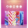 DIY Children's Diamond Painting Size Diamond Painting 5D Diamond Painting Children's Puzzle Toy Sticking Diamond Painting