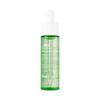 Vt Cica Calming Essence 30 ml