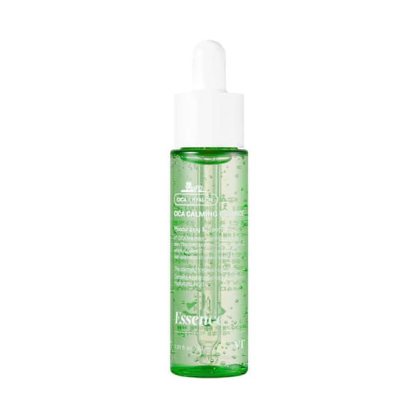 Vt Cica Calming Essence 30 ml