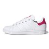 Stan Smith Cloud White Bold Pink GS FX7522