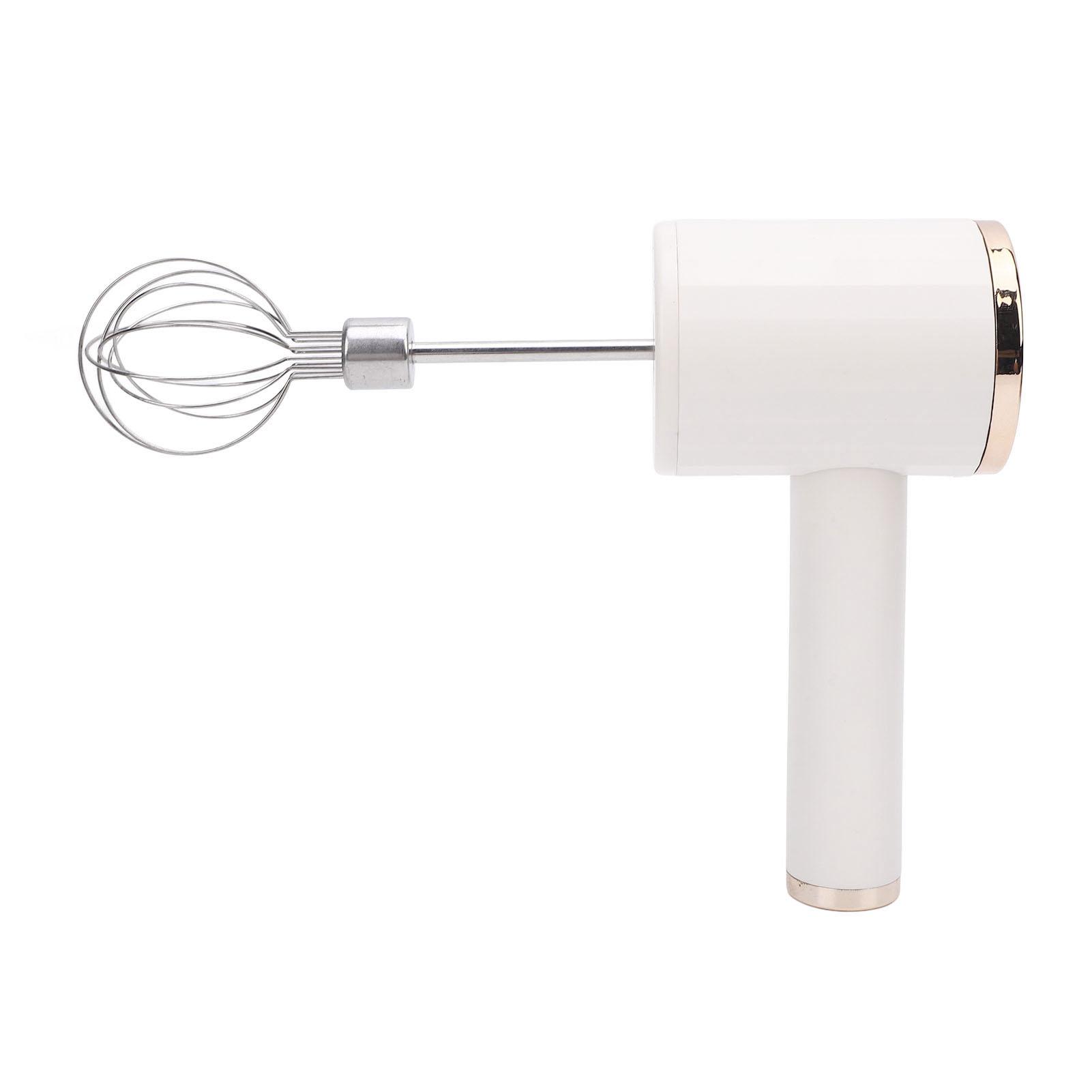 

3 в 1 Электрический измельчитель чеснока и миксер для яиц Кухонный комбайн Чеснокорезка для использования на кухне L(for 6.5-9kg)