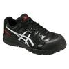 Asics Winjob CP103 Black/White FCP103-9001