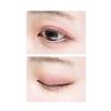 AVANCE - Eye Fleur Palette