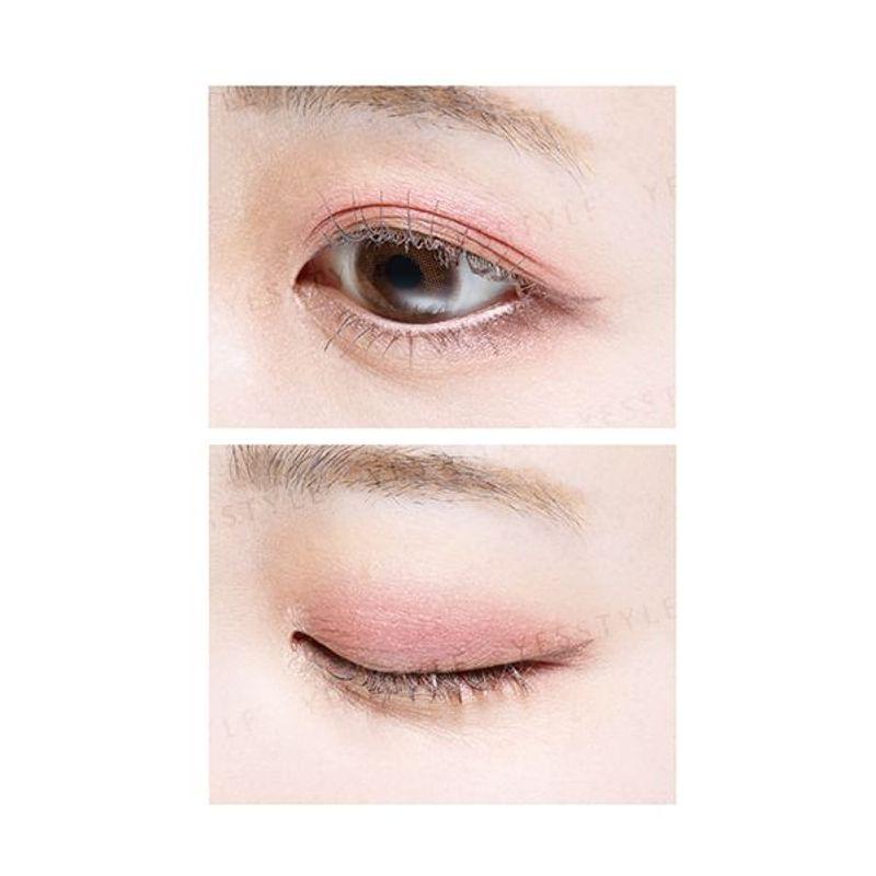 AVANCE - Eye Fleur Palette