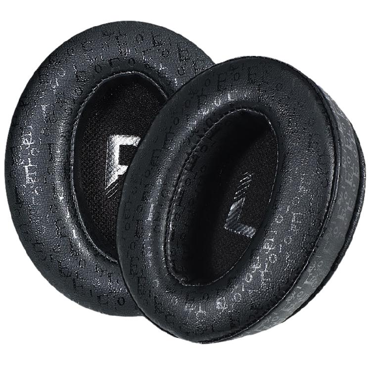 Easy to Replace Ear Pad for HD4.50BT 4.30 Headsets Ear Cushions Long Wearing Earpads Comfort Sponges Earpad Everyday Use