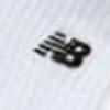 New Balance Long Socks Embroidered 3pack Nbgedab226 10