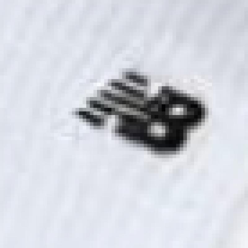 New Balance Long Socks Embroidered 3pack Nbgedab226 10