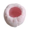 Windproof Cover Sound Card Live Windshield Noise Reductions Microphone Cover for G3 Repair Accessory