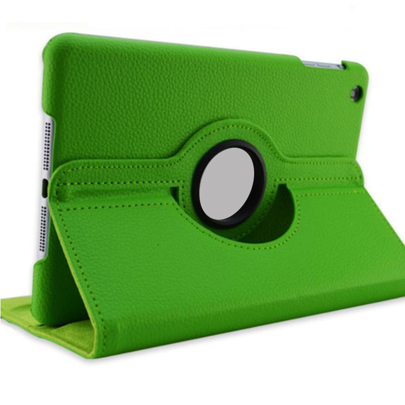 360 Degree Rotating PU Leather Flip Cover Case For Samsung Galaxy Tab Note Pro 12.2inch P900 P901 P905 SM-P900 Tablet Case