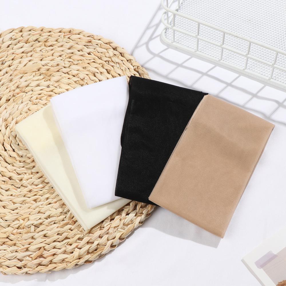 Fashion Elastic Sexy Over Calf High Long Socks Stockings Women's Socks