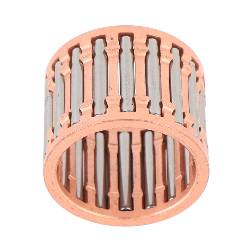 Łożysko sworznia tłokowego 93310 32337 00 Stal Stopowy Zamiennik dla Silnika Zaburtowego 115 130 150 175 200 225 KM