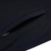 Men's FILA Jackets Men's Legend Blue Stand Collar Moderate Other