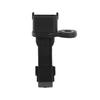 New Crankshaft Engine Sensor 2709050600 For Mercedes-Ben E-Class C-Class CLA GLA