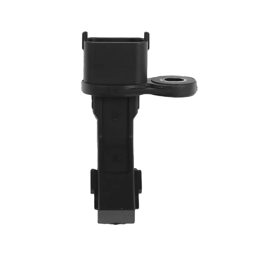 New Crankshaft Engine Sensor 2709050600 For Mercedes-Ben E-Class C-Class CLA GLA