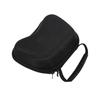 Hard EVA Game Controller Case For Xbox One Series X S And Nintendo Switch Pro Compact Portable Protective Storage Bag Travel Carrying Box