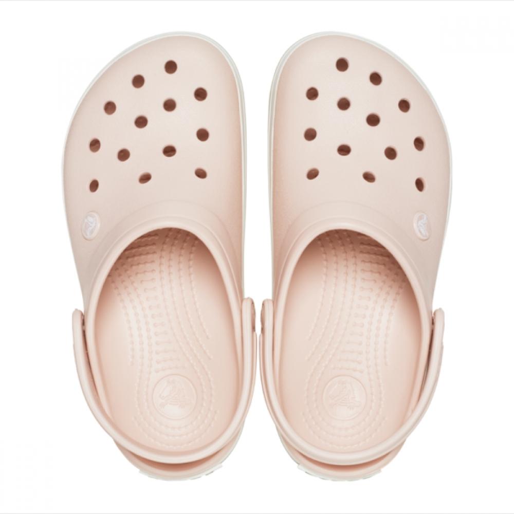 Crocs Crocband Clog Sandal Slipper 11016 6ur