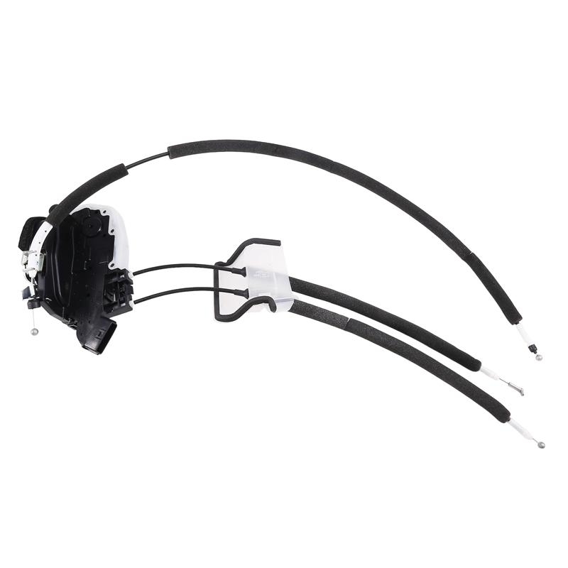 L10A Door Lock Actuator Door Lock Latch For Infiniti Q50 2014-2017