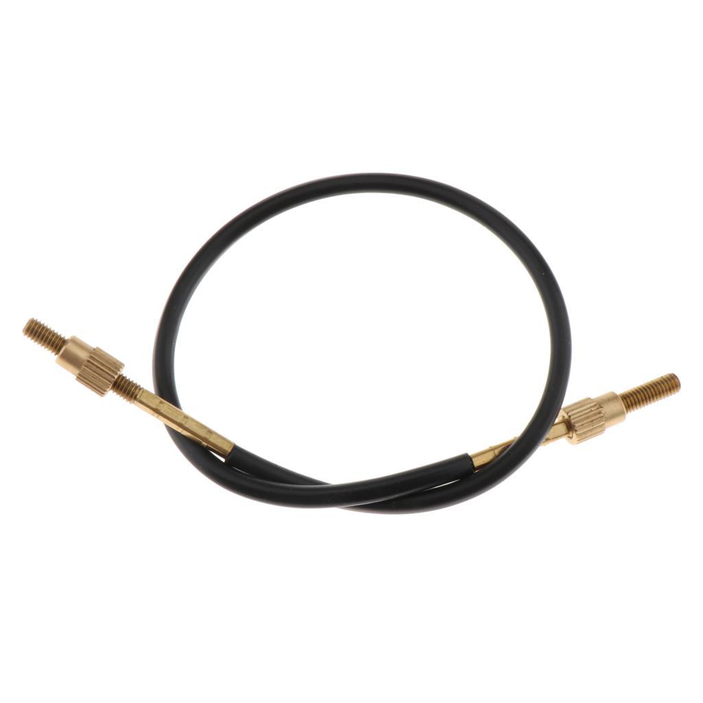 

Professional String for Cello Steel Core Exam Fine Medium Tension