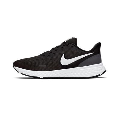 Revolution 5 'Anthracite' Women's Running Shoes BQ3207-002