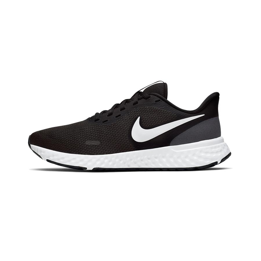 Nike Revolution 5 'Anthracite' Women's Running Shoes BQ3207-002