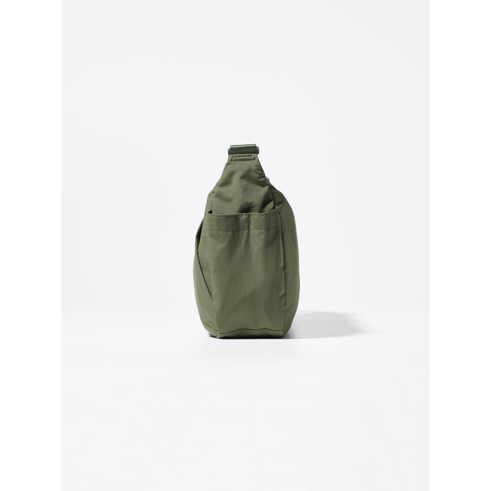 Uniqlo Japanische Utility-Umhängetasche
