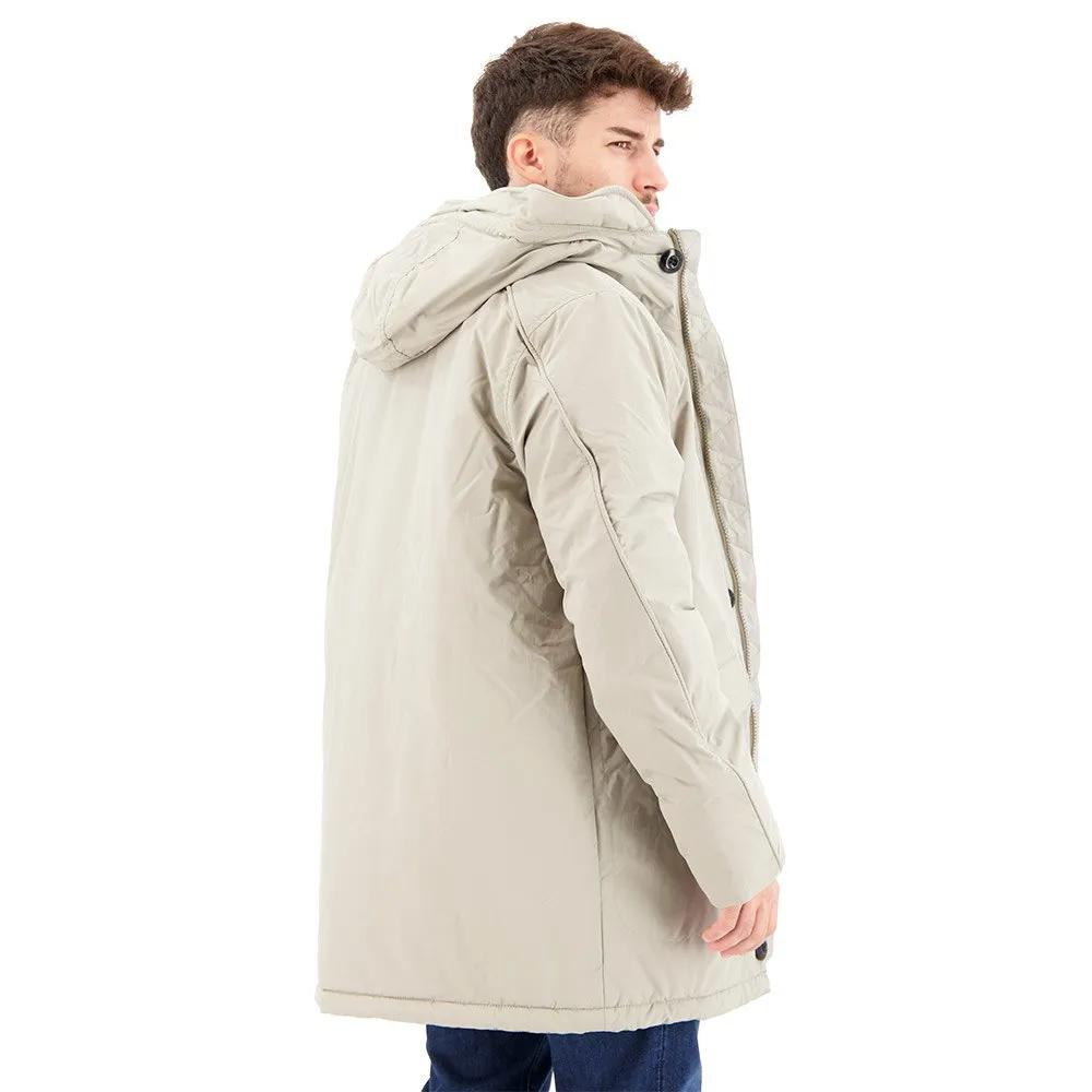 G-Star Parka Vodan