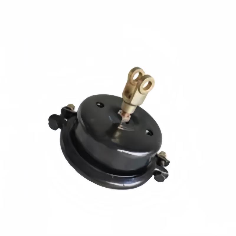 Dongfeng Truck Front Brake Air Chambers Standard