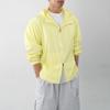 Onl Men Lightweight Windbreaker Anorak