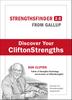 Strengthsfinder 2.0 - Strengthsfinder 0