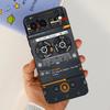 Für Google Pixel 6 Hülle Pixel 6A Niedlicher Panda Astronaut Bemalte Abdeckung Weiche Silikon Handyhülle Für Google Pixel 6 Pro Pixel6A Taschen