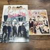 [USED] SHINee CD